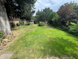 Photo 9- click for photo gallery